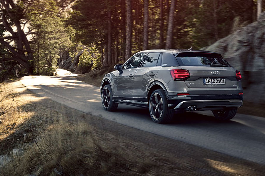 Macan 2018 – Image 2